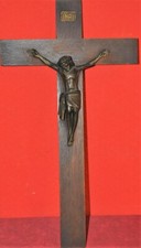 altes Kruzefix