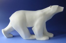 MUSEUMS REPLIKAT FRANCOIS