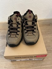 Hanwag Performance Lady Uk 4