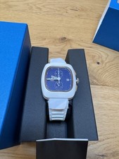 ADIDAS ARMBANDUHR KERAMIK