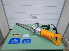 Zerlegesäge Rippensäge