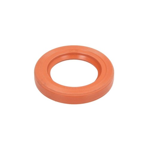 Element common rail - element,, pumpe
