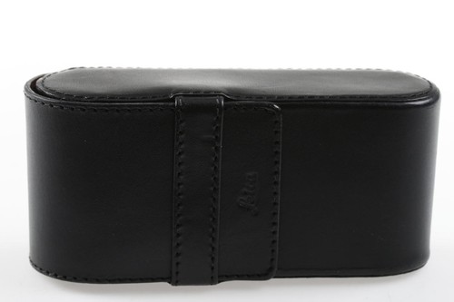 Leica tasche für - tasche, d-lux