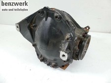 Mercedes W210 AMG Differential Hinterachsmittelstück 3,06 NEU NOS 2103500214 80