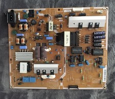 BN44-00625C Netzteil; L55X1QV_DSM für UE55F6340SSXZG