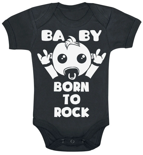 Sprüche body unisex kids - sprüche,