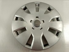 Audi A3 A4 A5 1x original 16