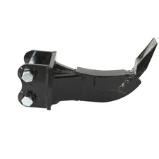 Ripper-Aufsatz für 0.8 Tonne