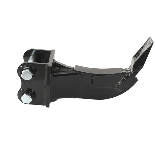Ripper aufsatz für tonne - ripper-aufsatz, 0.8
