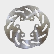 RACING BREMSSCHEIBE APRILIA