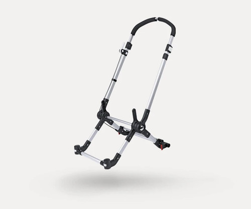 Cameleon gestell von bugaboo - 3,