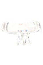 WMF Servierplatte Käseplatte