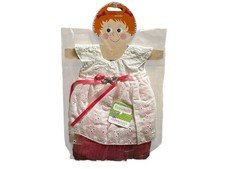 Rubens Barn | Kleid -