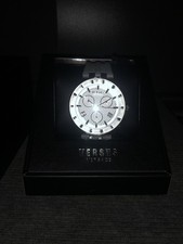 Versus Versace Armbanduhr 