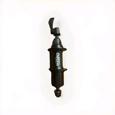 Shimano deore nabe m510 - deore, fh-m510