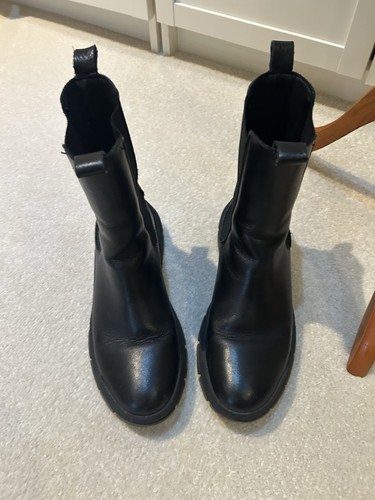 Stiefel marc polo - stiefel, o’polo