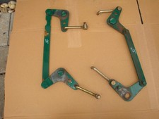 Aufsitzmäher Rasentraktor MTD