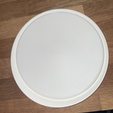 Tupperware 7152 deckel - tupperware,