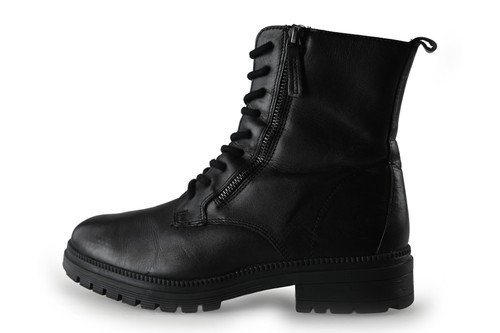 Nelson damen schnurstiefel - damen,