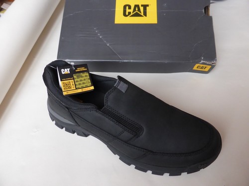 Herren cat caterpillar - herren,
