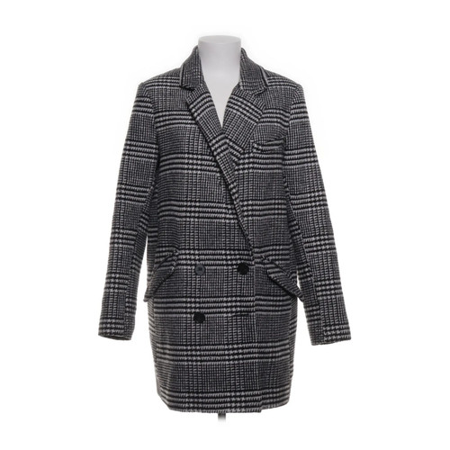 Asos mantel damen größe - asos,, mantel,
