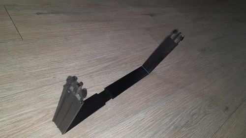 Hartan bugel für - ,