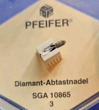 Abtastnadel für Lenco N-94