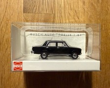Top: Busch 50110 Lada