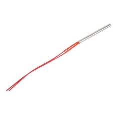 Elektrischer Widerstand 220V