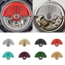 Watch Movement Rotor Watch