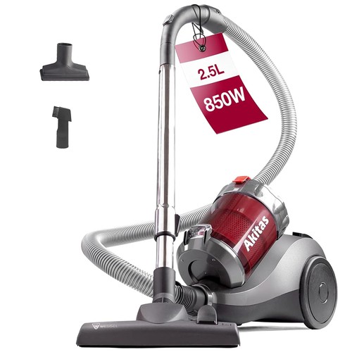 Wessel werk 850w staubsauger - werk,