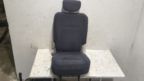 Honda 2008 hinten - honda,
