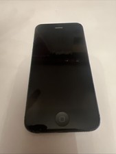 Iphone 5s 16gb Model A1457