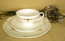 Villeroy & Boch Paloma Picasso