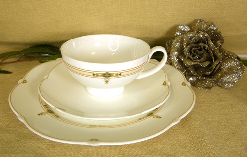 Villeroy boch paloma - boch, picasso