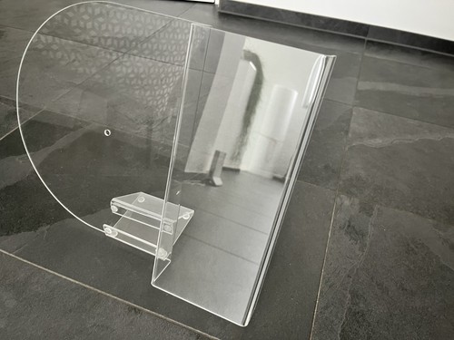Design plattenspieler - design,