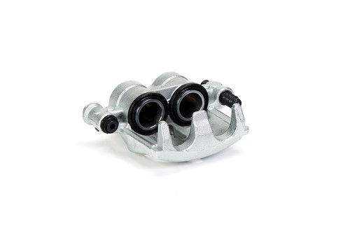 Brembo 060 bremssattel - br,