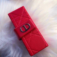 Dior Beauty Lip Lippenstift