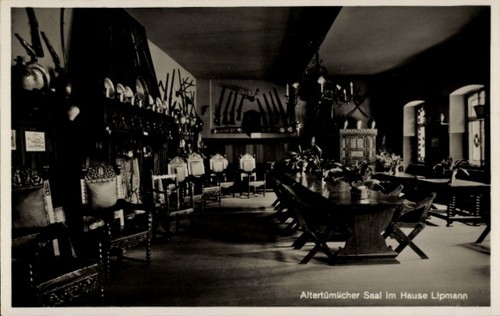Beilstein der mosel - der,