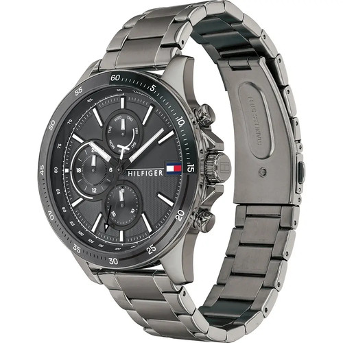 Tommy hilfiger 1791719 herren - 1791719,