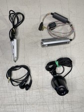 Sony RM-MC34LT Remote Control