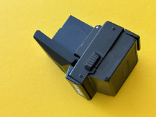 Nikon DW 3 Lichtschacht für