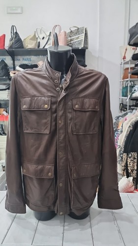 Eddie bauer jacke - jacke, herren