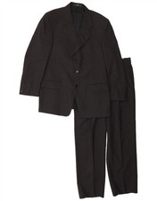 Valentino Herren 3 Knopf 2