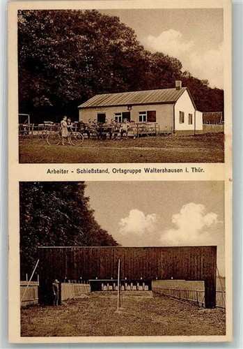 13552416 5812 waltershausen - -,