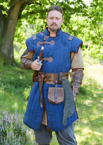 Battle merchant mittelalter - battle-merchant,