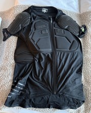 Oneal Protektorenjacke STV