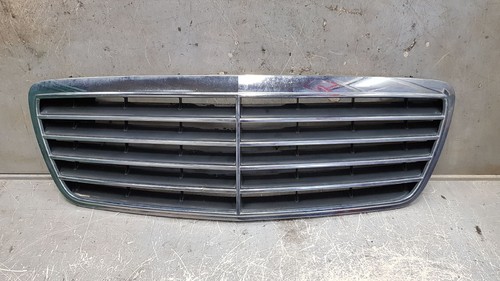 Kühlergrill grill frontgrill - kühlergrill,