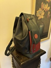 David Jones International