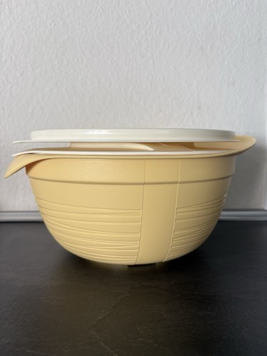 Tupperware combi plus - combi,
